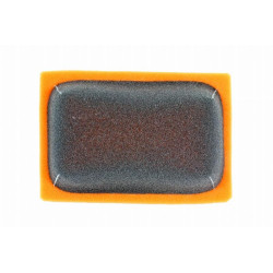 Filtre à air TWIN AIR pré-huilé - 1128243
