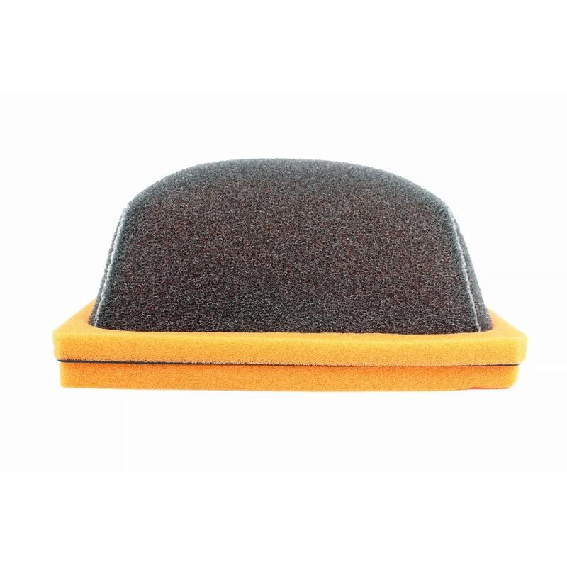 Filtre à air TWIN AIR pré-huilé  - 1128243