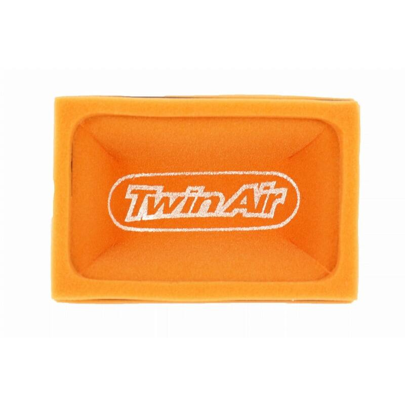 Filtre à air TWIN AIR pré-huilé  - 1128243
