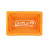 Filtre à air TWIN AIR pré-huilé  - 1128243