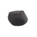 Sur-filtre TWIN AIR Rain Coat Sur-filtre TWIN AIR Rain Coat