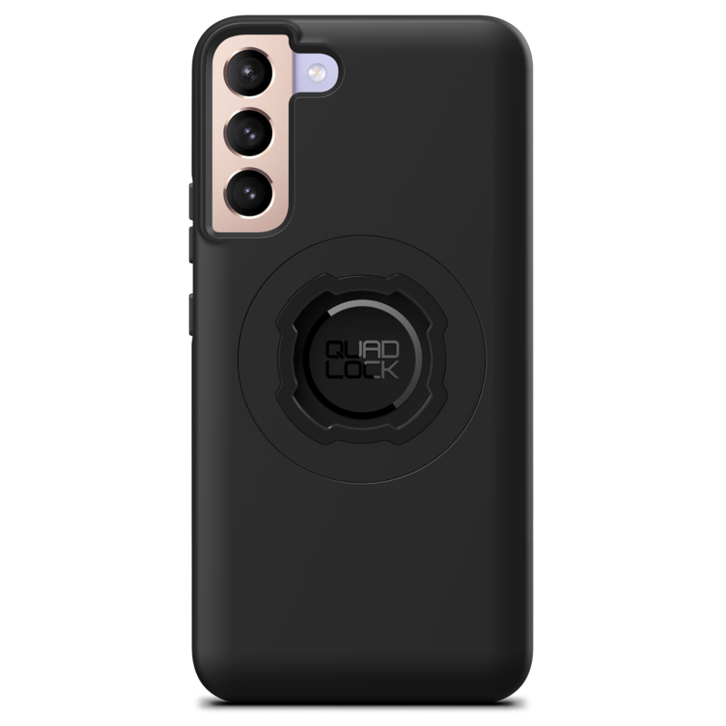 Coque de téléphone QUAD LOCK MAG - Samsung Galaxy S22+ - 1120517