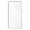 Protection étanche QUAD LOCK MAG Poncho - iPhone 13 Mini - 1119197