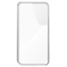 Protection étanche QUAD LOCK MAG Poncho - Samsung Galaxy S22 - 1120521