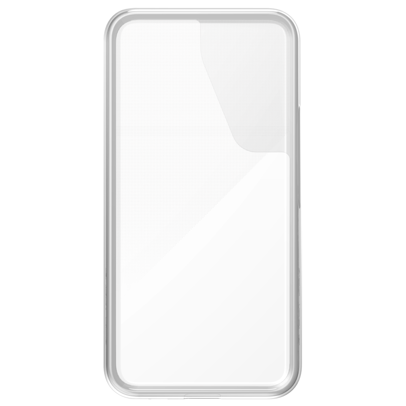 Protection étanche QUAD LOCK MAG Poncho - Samsung Galaxy S22 - 1120521