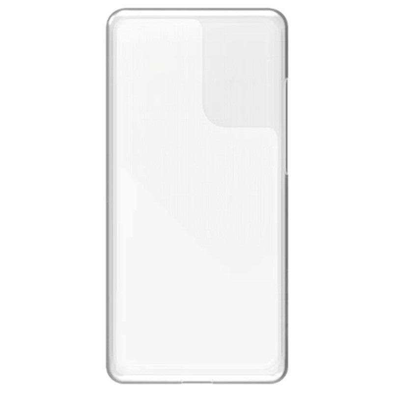 Protection étanche QUAD LOCK Poncho - Samsung Galaxy Note 20 Ultra - 1118052