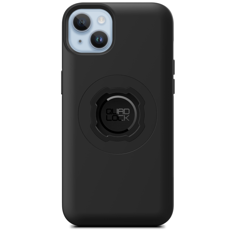 Coque de téléphone QUAD LOCK MAG - iPhone 14 Plus - 1119560