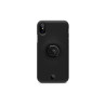 Coque de téléphone QUAD LOCK - iPhone X/XS - 1117983
