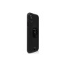 Coque de téléphone QUAD LOCK - iPhone X/XS - 1117983
