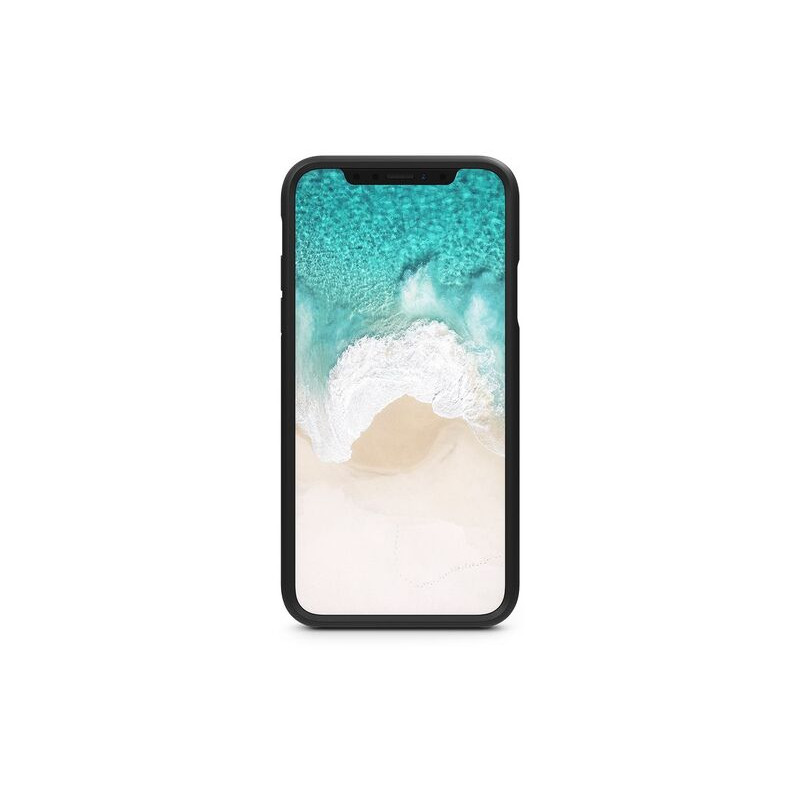 Coque de téléphone QUAD LOCK - iPhone X/XS - 1117983
