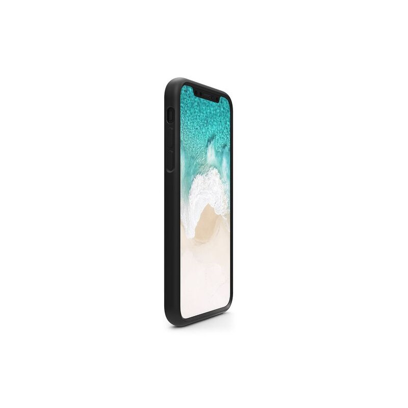 Coque de téléphone QUAD LOCK - iPhone X/XS - 1117983