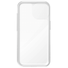 Protection étanche QUAD LOCK Poncho - iPhone 14 - 1119570