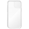 Protection étanche QUAD LOCK Poncho compatible coque MAG et originale - iPhone 15 Plus - 1123863