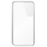 Protection étanche QUAD LOCK MAG Poncho - Samsung Galaxy S22+ - 1120522