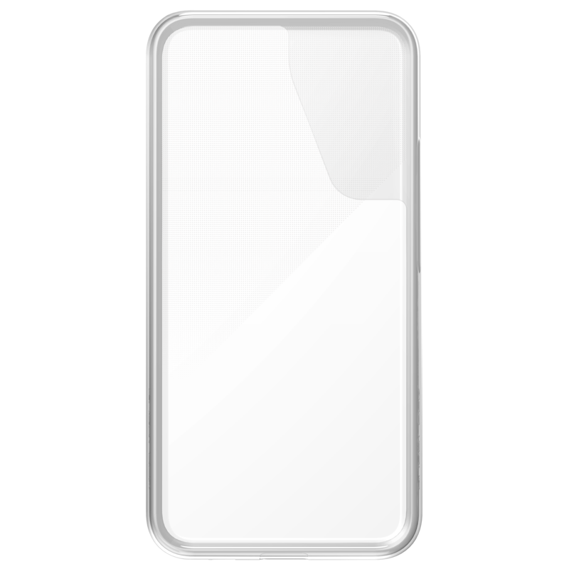 Protection étanche QUAD LOCK MAG Poncho - Samsung Galaxy S22+ - 1120522