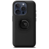 Coque de téléphone QUAD LOCK MAG - iPhone 15 Pro - 1123854