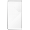 Protection étanche QUAD LOCK MAG Poncho - Samsung Galaxy S24 Ultra - 1125482