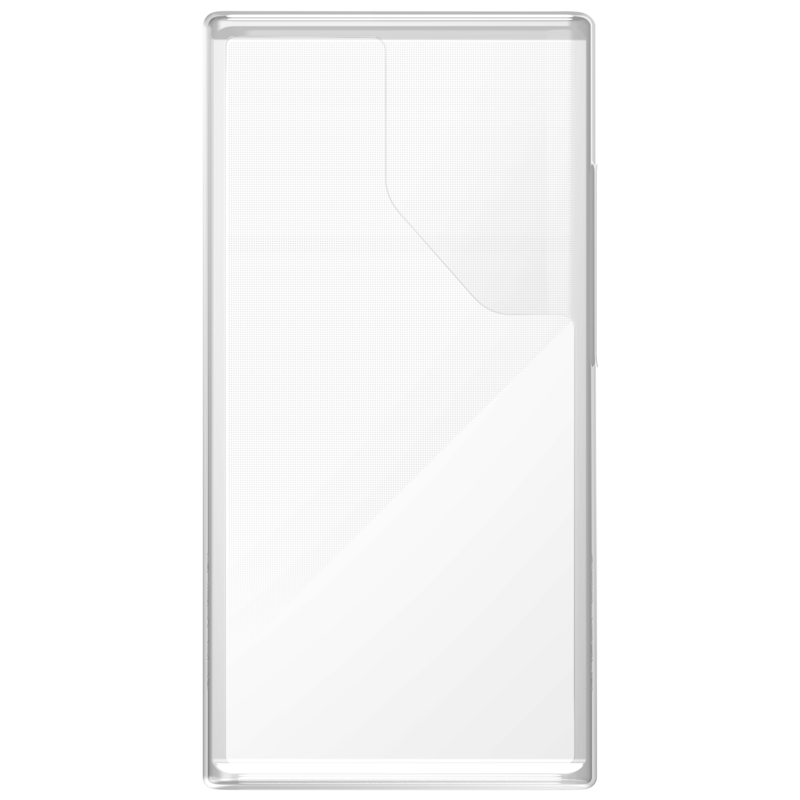 Protection étanche QUAD LOCK MAG Poncho - Samsung Galaxy S24 Ultra - 1125482