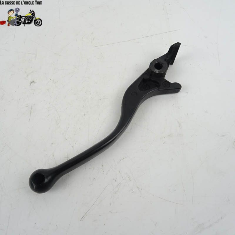 Levier de frein Honda 650 NX DOMINATOR 1993 - CTM-9993-055