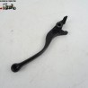 Levier de frein Honda 650 NX DOMINATOR 1993 - CTM-9993-055
