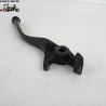 Levier de frein Honda 650 NX DOMINATOR 1993 - CTM-9993-055