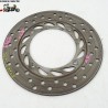Disque de frein arrière Honda 650 NX DOMINATOR 1993 - CTM-9993-056