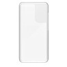 Protection étanche QUAD LOCK Poncho - Samsung Galaxy S20 FE - 1118050