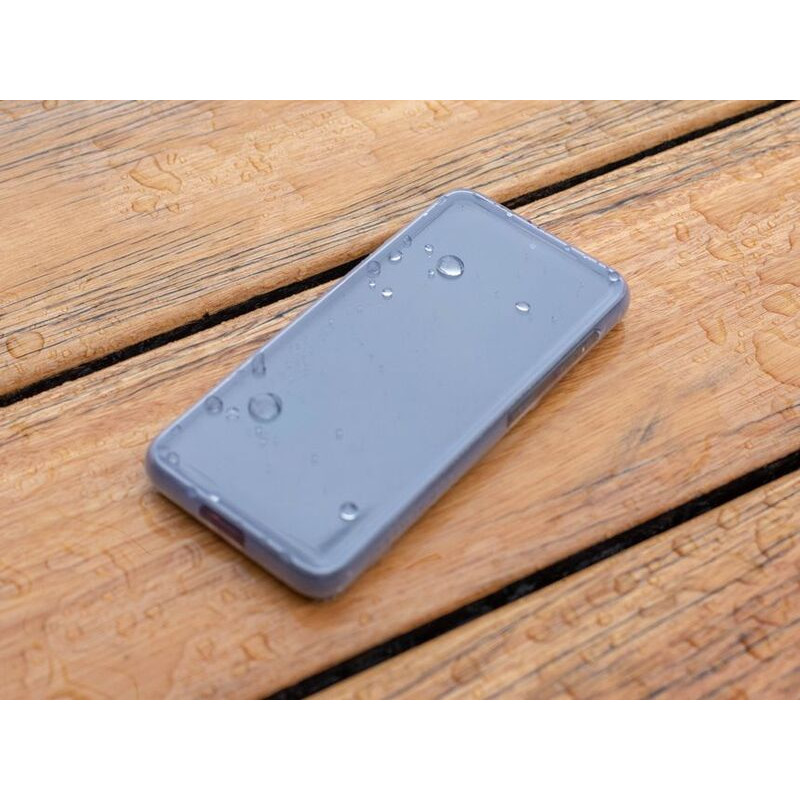 Protection étanche QUAD LOCK Poncho - Samsung Galaxy S20 FE - 1118050