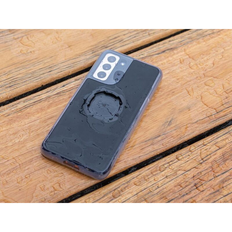 Protection étanche QUAD LOCK Poncho - Samsung Galaxy S20 FE - 1118050