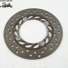 Disque de frein arrière Honda 650 NX DOMINATOR 1993 - CTM-9993-056