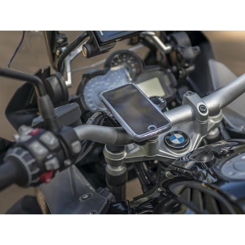 Protection étanche QUAD LOCK Poncho - Samsung Galaxy S20 FE - 1118050