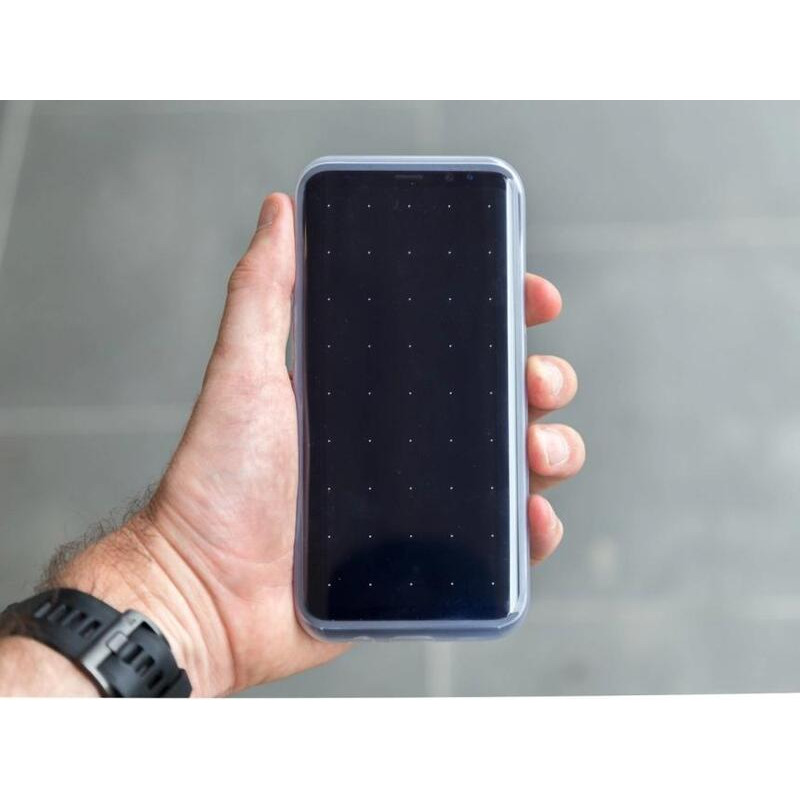 Protection étanche QUAD LOCK Poncho - Samsung Galaxy S20 FE - 1118050