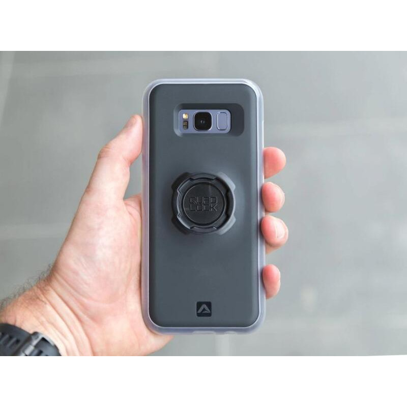 Protection étanche QUAD LOCK Poncho - Samsung Galaxy S20 FE - 1118050