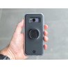 Protection étanche QUAD LOCK Poncho - Samsung Galaxy S20 FE - 1118050
