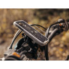Protection étanche QUAD LOCK Poncho - Samsung Galaxy S20 FE - 1118050