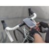 Protection étanche QUAD LOCK Poncho - Samsung Galaxy S20 FE - 1118050