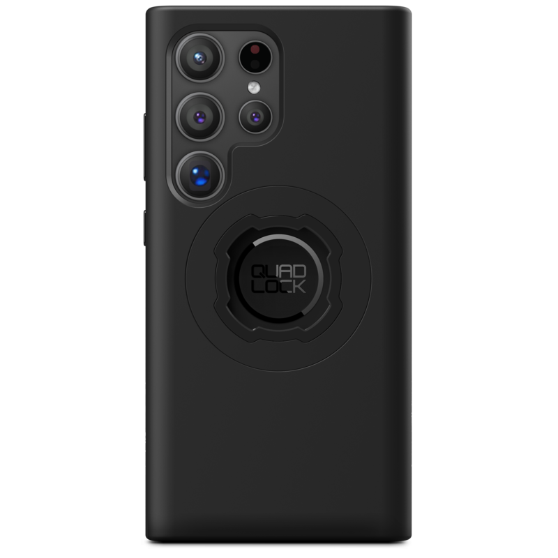 Coque de téléphone QUAD LOCK MAG - Samsung Galaxy S24 Ultra - 1125477