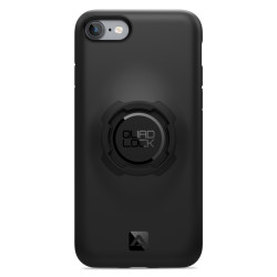 Coque de téléphone QUAD LOCK - iPhone SE (2nd Gen)/8/7 - 1117986
