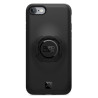 Coque de téléphone QUAD LOCK - iPhone SE (2nd Gen)/8/7 - 1117986