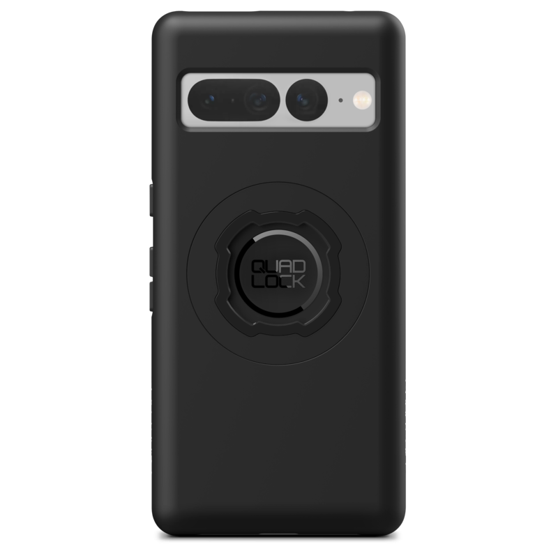 Coque de téléphone QUAD LOCK MAG - Google Pixel 7 Pro - 1120520