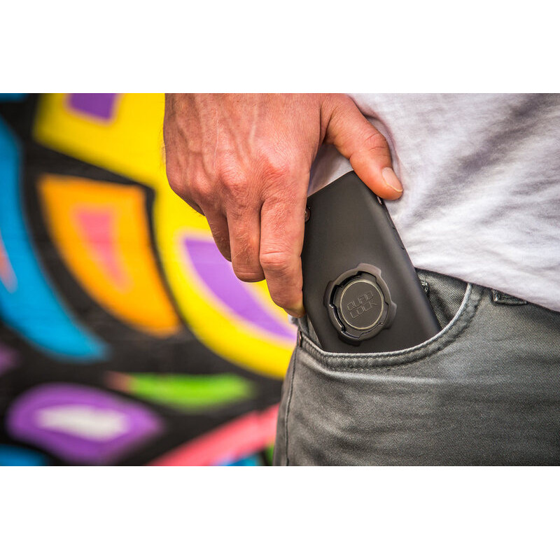 Coque de téléphone QUAD LOCK - iPhone SE (2nd Gen)/8/7 - 1117986