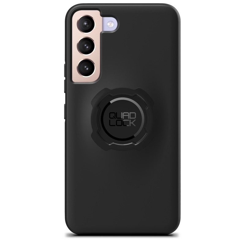 Coque de téléphone QUAD LOCK - Samsung Galaxy S22 - 1117990