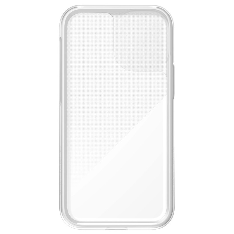 Protection étanche QUAD LOCK MAG Poncho - iPhone 12 Mini - 1119201