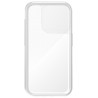 Protection étanche QUAD LOCK Poncho compatible coque MAG et originale - iPhone 15 Pro - 1123862
