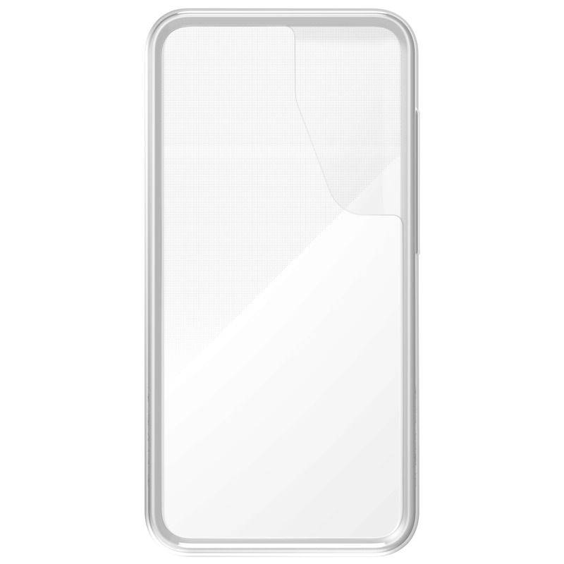 Protection étanche QUAD LOCK MAG Poncho - Samsung Galaxy S24 - 1125481
