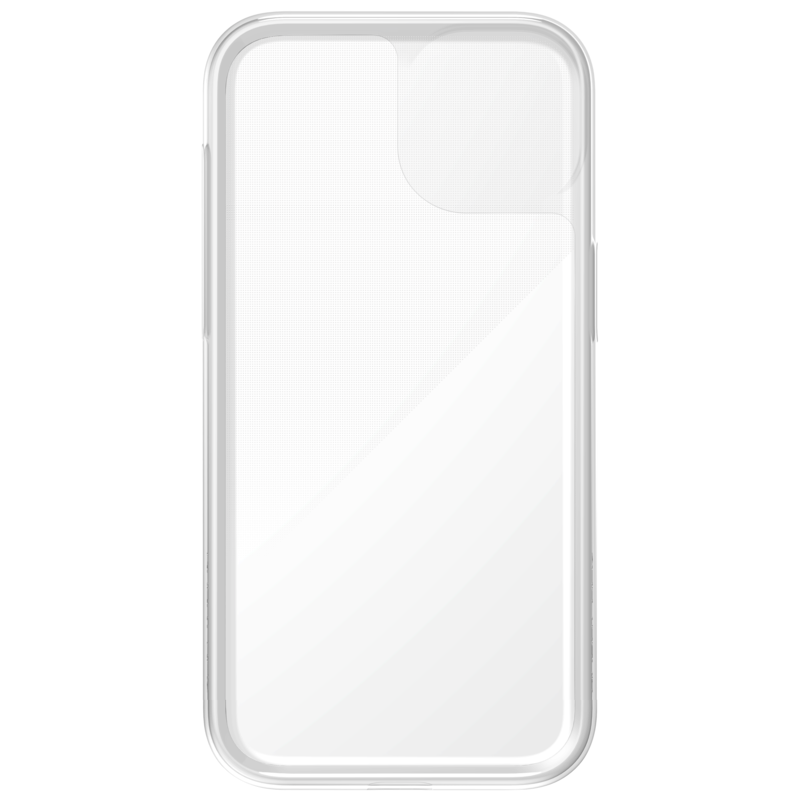 Protection étanche QUAD LOCK MAG Poncho - iPhone 14 Plus - 1119568