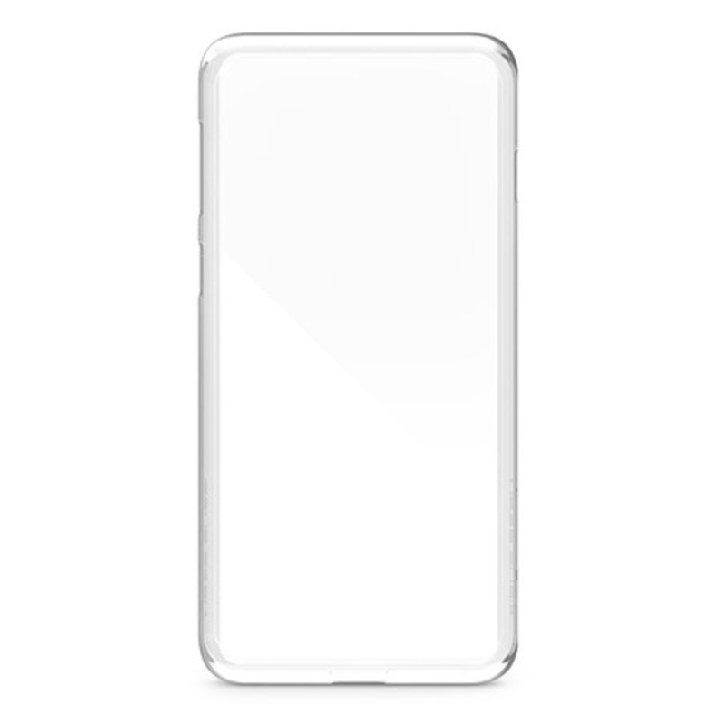 Protection étanche QUAD LOCK Poncho - Samsung Galaxy S10 - 1118058