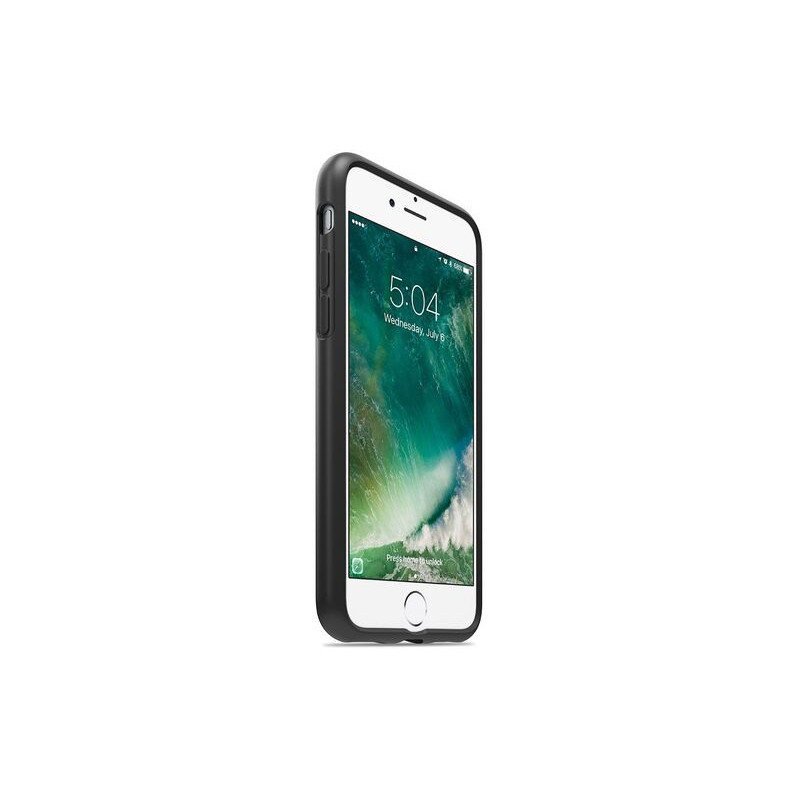 Coque de téléphone QUAD LOCK - iPhone 8 Plus/7 Plus - 1117987