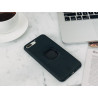 Coque de téléphone QUAD LOCK - iPhone 8 Plus/7 Plus - 1117987