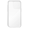 Protection étanche QUAD LOCK Poncho - iPhone 14 Pro Max - 1119573